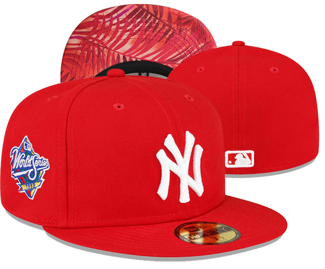 New York Yankees Stitched Snapback Hats 122(Pls check description for details)